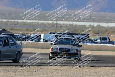 media/Dec-10-2022-Club Racer Events (Sat) [[93efa3a043]]/Intermediate High-Purple/Session 2 (Turn 2)/